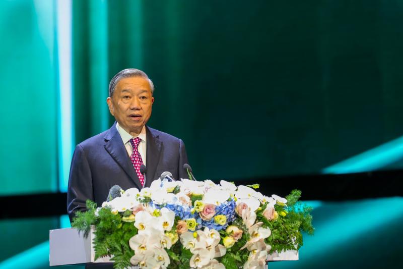 Petrovietnam anh 2