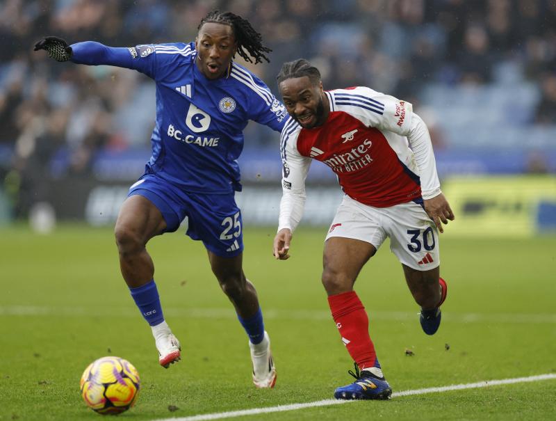 Raheem Sterling anh 2