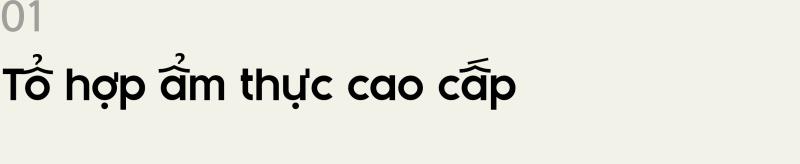 fine dining anh 8