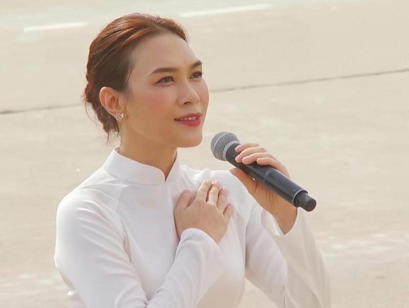 my tam anh 1