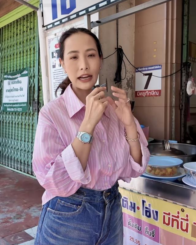 vo thu tuong Thai Lan anh 11