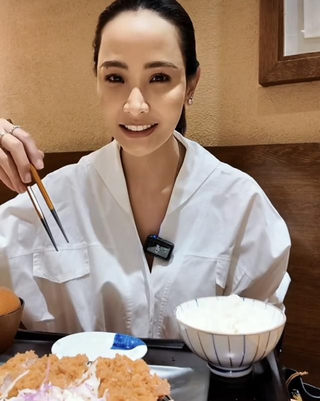 vo thu tuong Thai Lan anh 17