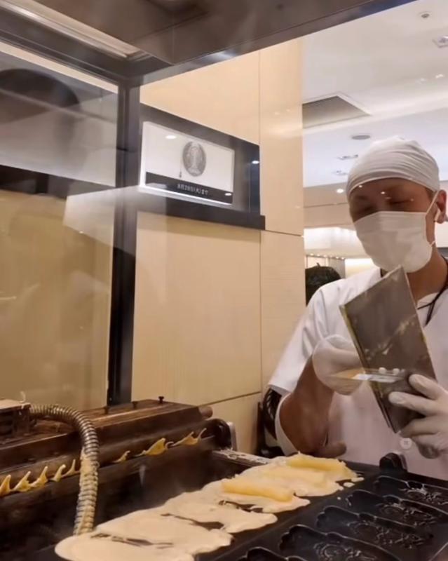 vo thu tuong Thai Lan anh 16