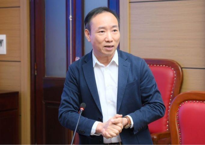 bac si giai phau anh 1