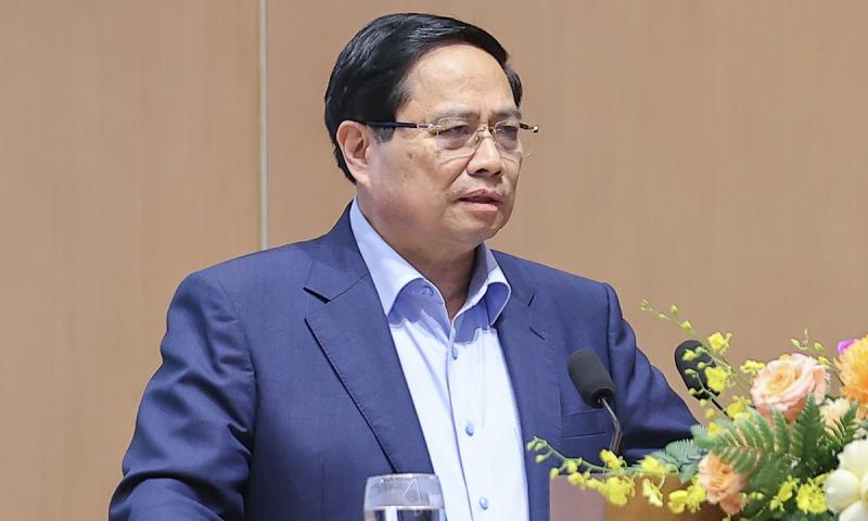 thong minh,  thanh pho,  quy hoach anh 1