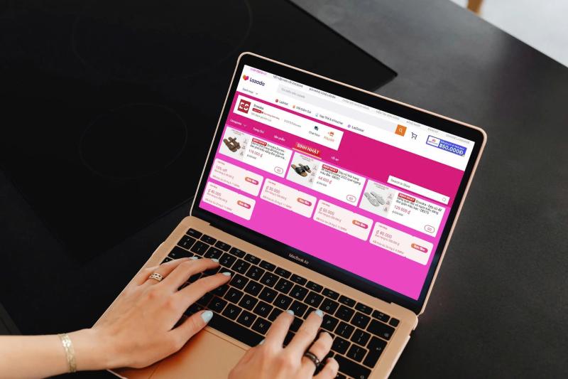 Lazada anh 2