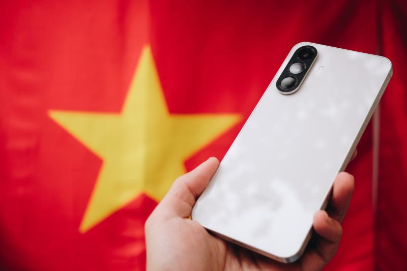 Samsung anh 5