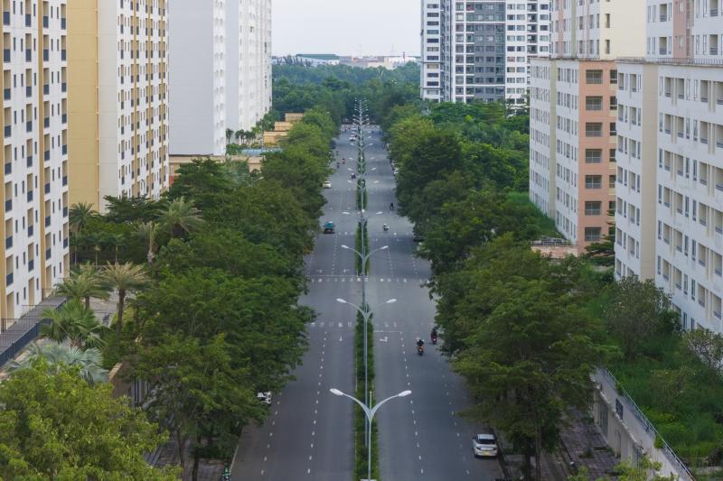 dat vang thu thiem anh 16