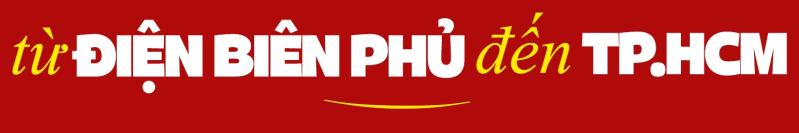 Maysaa Phanthabouasy,  du hoc sinh Lao, tinh huu nghi Viet Lao,  van hoa Viet Nam,  am thuc Viet Nam,  dinh cu Viet Nam,  Dien Bien Phu,  Giai phong mien Nam anh 3