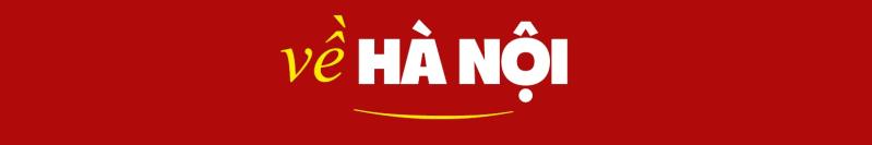 Maysaa Phanthabouasy,  du hoc sinh Lao, tinh huu nghi Viet Lao,  van hoa Viet Nam,  am thuc Viet Nam,  dinh cu Viet Nam,  Dien Bien Phu,  Giai phong mien Nam anh 7