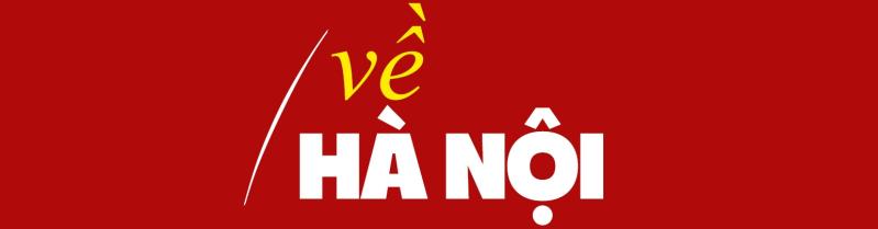 Maysaa Phanthabouasy,  du hoc sinh Lao, tinh huu nghi Viet Lao,  van hoa Viet Nam,  am thuc Viet Nam,  dinh cu Viet Nam,  Dien Bien Phu,  Giai phong mien Nam anh 8