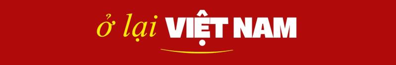 Maysaa Phanthabouasy,  du hoc sinh Lao, tinh huu nghi Viet Lao,  van hoa Viet Nam,  am thuc Viet Nam,  dinh cu Viet Nam,  Dien Bien Phu,  Giai phong mien Nam anh 13