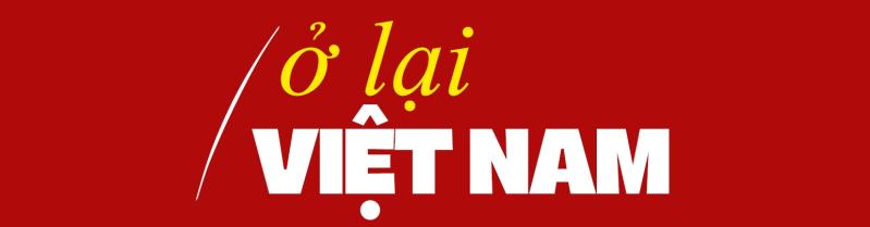 Maysaa Phanthabouasy,  du hoc sinh Lao, tinh huu nghi Viet Lao,  van hoa Viet Nam,  am thuc Viet Nam,  dinh cu Viet Nam,  Dien Bien Phu,  Giai phong mien Nam anh 14