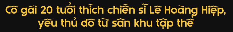 Quoc khanh 2/9,  van hoa duong pho,  dieu binh 2/9,  Le Hoang Hiep,  80 nam Quoc khanh,  Ha Noi anh 3