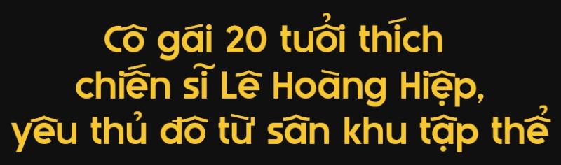Quoc khanh 2/9,  van hoa duong pho,  dieu binh 2/9,  Le Hoang Hiep,  80 nam Quoc khanh,  Ha Noi anh 4