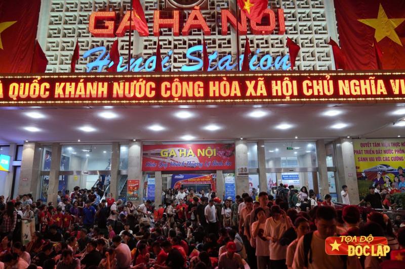 khong khi dong duc 2/9 anh 10