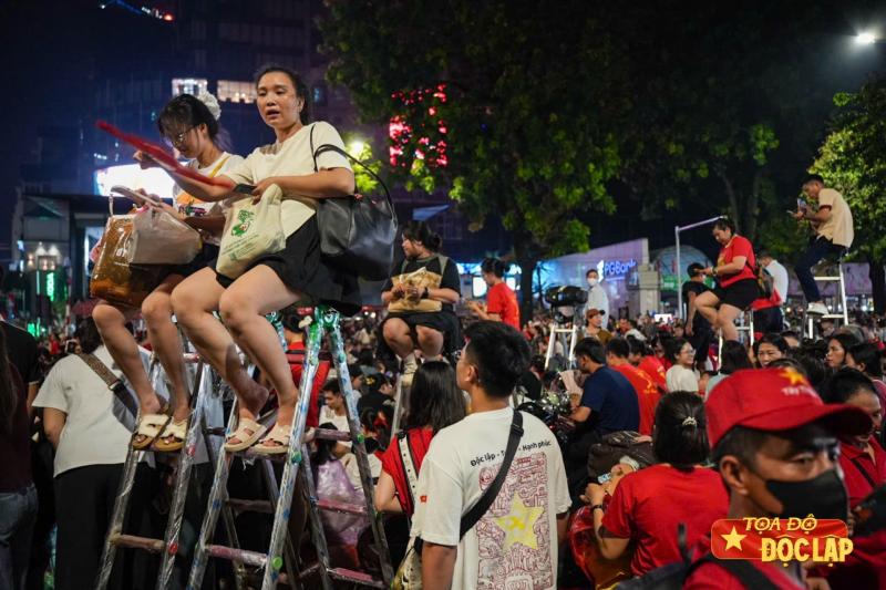 khong khi dong duc 2/9 anh 14