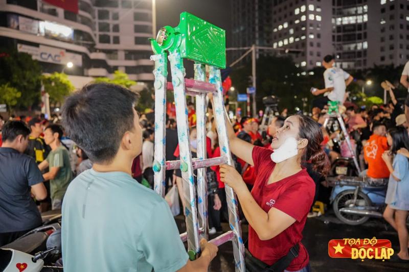 khong khi dong duc 2/9 anh 15