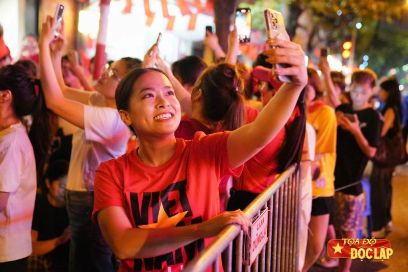 khong khi dong duc 2/9 anh 4