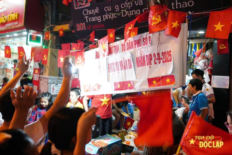khong khi dong duc 2/9 anh 3