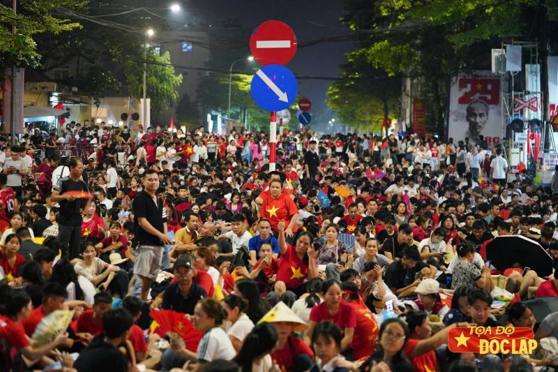 khong khi dong duc 2/9 anh 13
