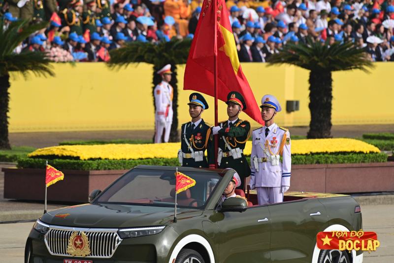 dieu binh a80 anh 2