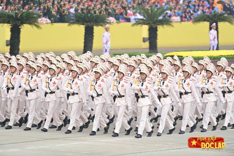 dieu binh a80 anh 11