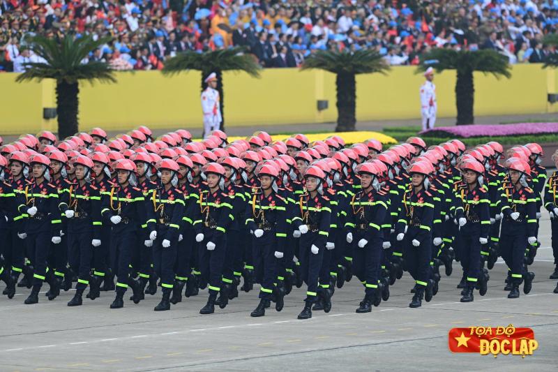 dieu binh a80 anh 9