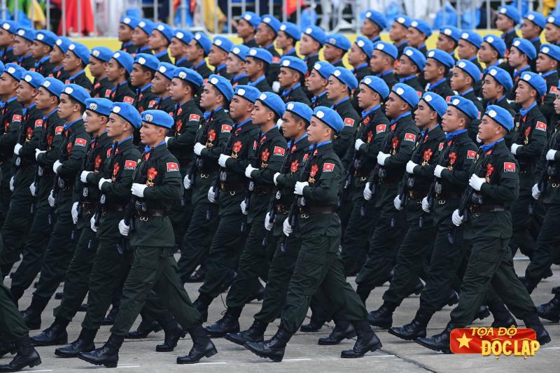 dieu binh a80 anh 16