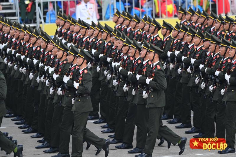dieu binh a80 anh 15