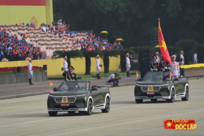 dieu binh a80 anh 5