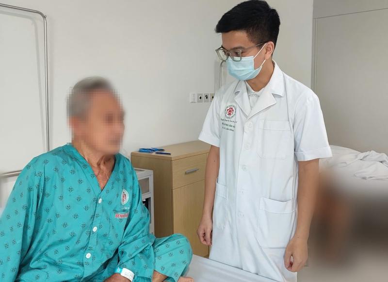 Tu cau vang anh 1
