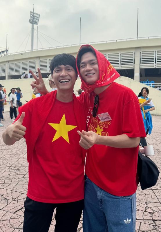 Quoc khanh 2/9 anh 6