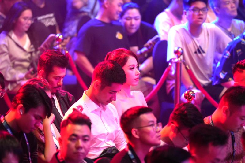 MMA anh 6
