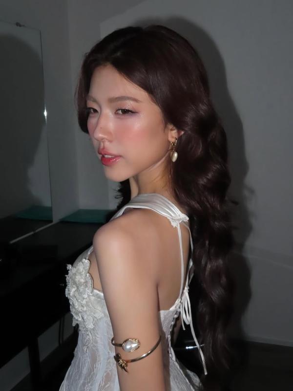 Lamoon anh 2