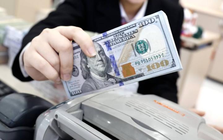 ban usd,  gia usd,  ty gia vnd/usd anh 1