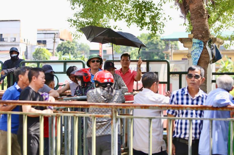 U23 Viet Nam anh 2