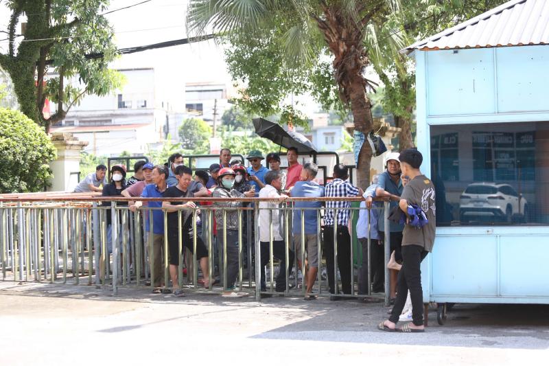 U23 Viet Nam anh 8