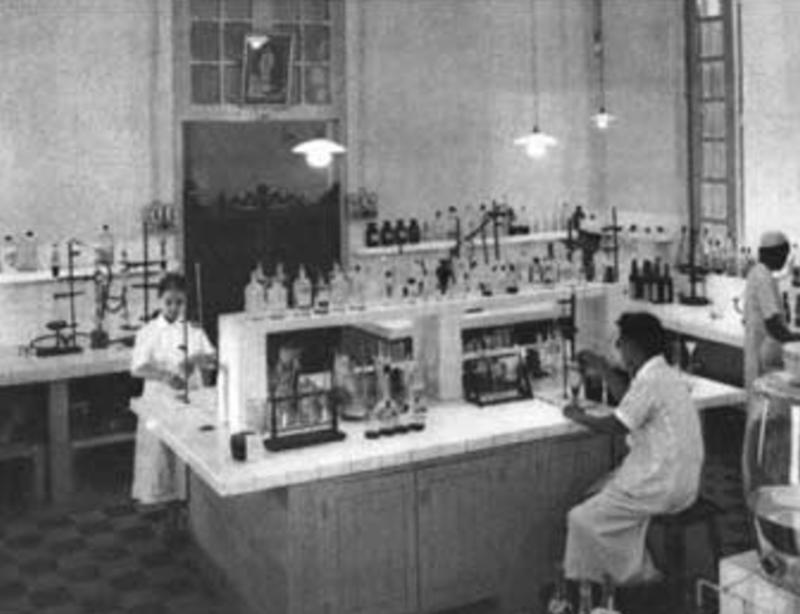 Vien Pasteur TP.HCM anh 18