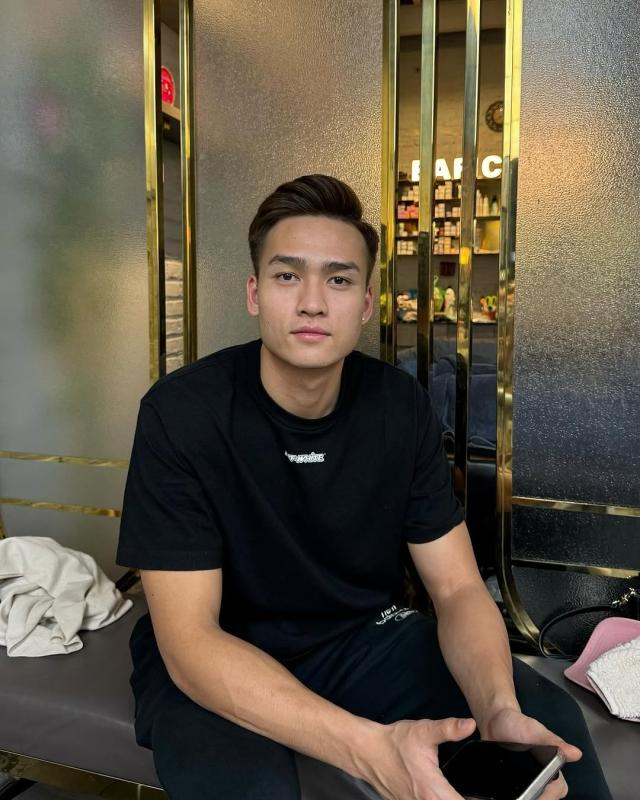 body bui hoang viet anh anh 3