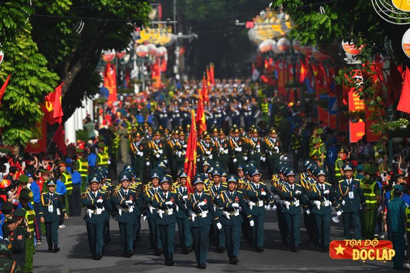 dieu binh a80 anh 13