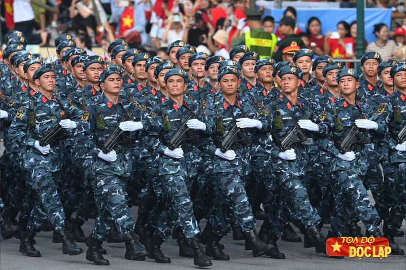 dieu binh a80 anh 21