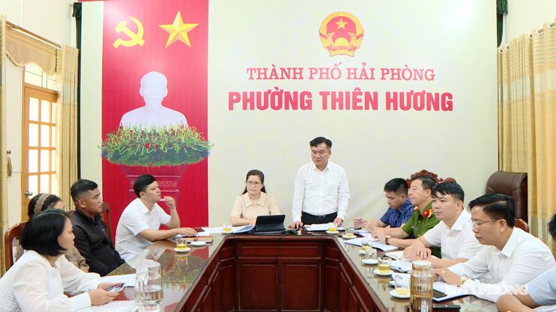 xay nham nha,  hai phong anh 1