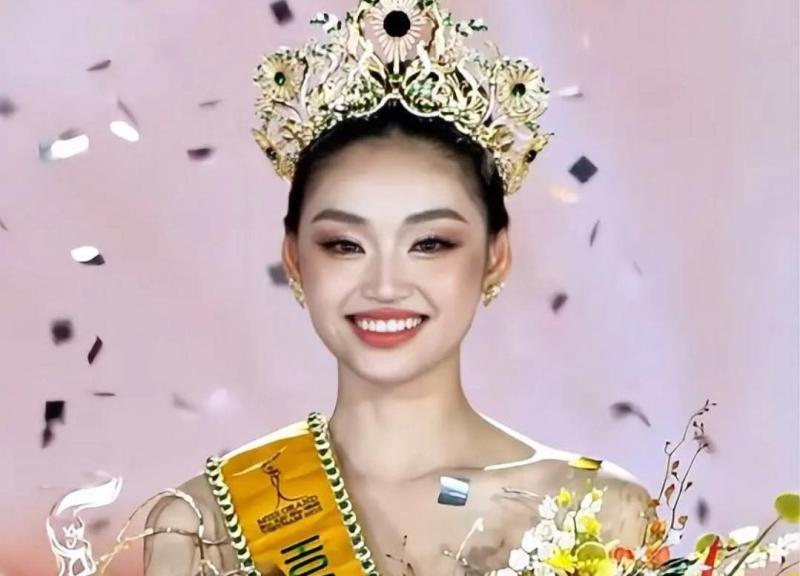 miss grand vietnam anh 5