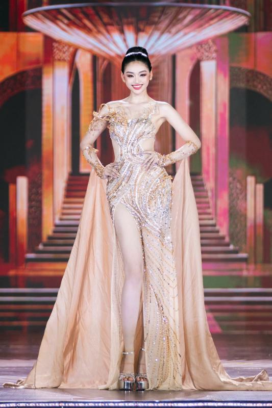 miss grand vietnam anh 3