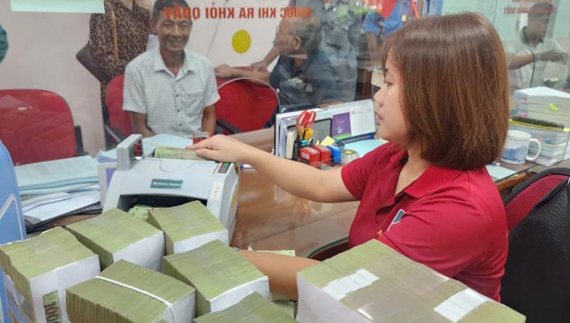 Agribank anh 2