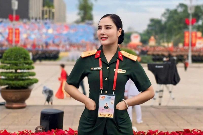 nguoi doc thuyet minh A80 anh 10