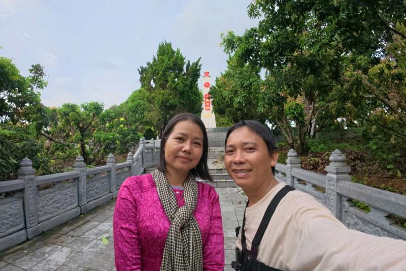 Tet Doc Lap anh 3