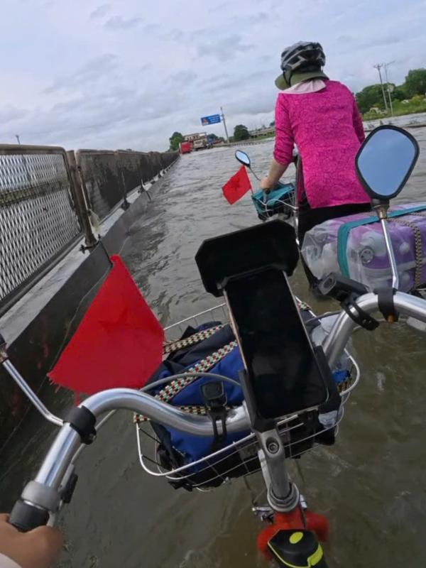 Tet Doc Lap anh 4