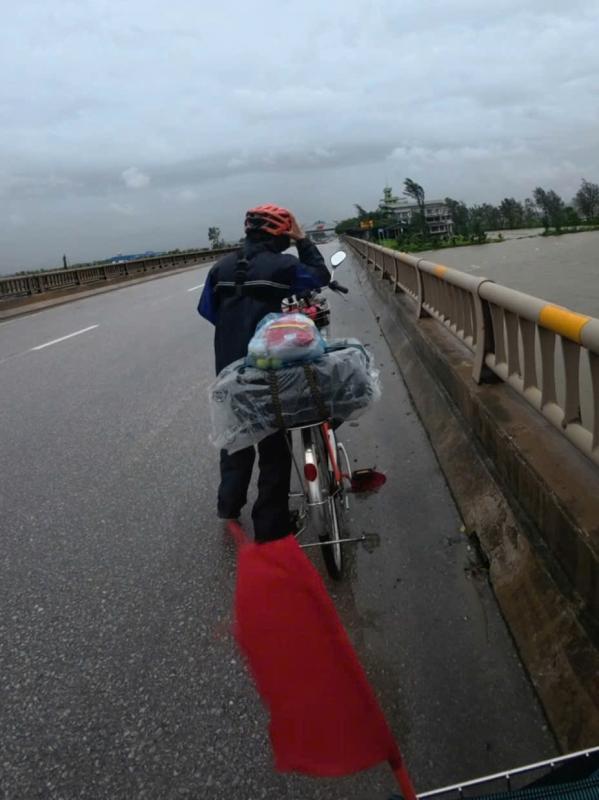 Tet Doc Lap anh 5